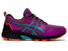 Asics GEL-VENTURE 8 Women's Running Shoes