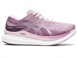 Asics GLIDERIDE 3 Running Shoes