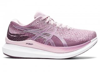 Save: 38% off. Softer and more breathable, this Asics shoe features a redesigned engineered mesh upper.