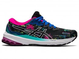 Asics GT-1000 11 Women's Running Shoes