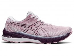 Asics GT-2000 10 Running Shoes