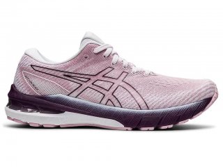Save: 36% off. The engineered knit upper and 3D print details create a featherlight feel with a touch of added stability.