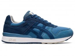 Asics GT-II Running Shoes