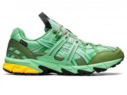 Asics HS4-S GEL-SONOMA 15-50 GTX Sneakers