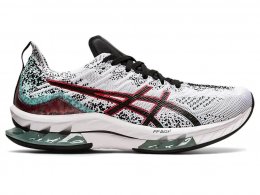 Asics KINSEI BLAST Runnning Shoes