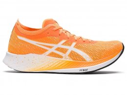 Asics MAGIC SPEED Running Shoes