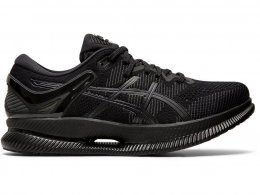 Asics METARIDE Running Shoes