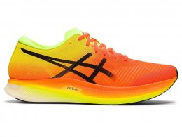 Asics METASPEED EDGE Sneaker