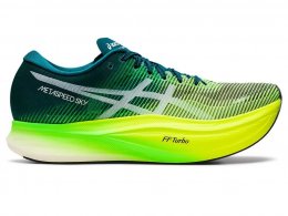 Asics METASPEED SKY Running Shoes