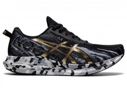 Asics NOOSA TRI 13 Mens Running Shoes