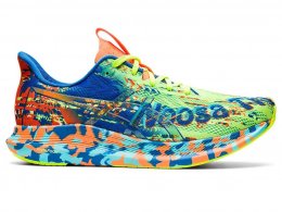 Asics NOOSA TRI 14 Men's Sneakers