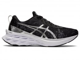Asics NOVABLAST 2 PLATINUM Sneakers