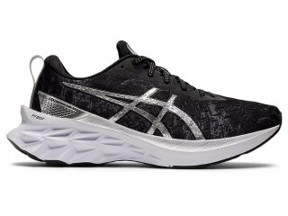 Save: 39% off. The Asics shoe is a great way to meet your training goals while moving towards a clear mindset.