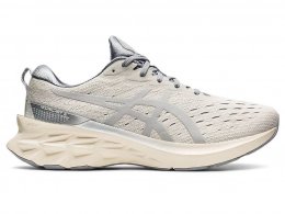 Asics NOVABLAST 2 SPS Running Shoes