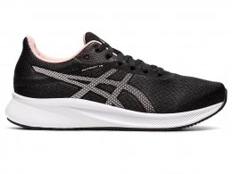 Asics PATRIOT 13 Women's Running Shoes
