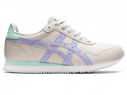 Asics TIGER RUNNER Sportstyle Shoes
