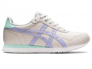 Save: 26% off. The Women\'s Asics shoe gives your mind and body and energized step forward.