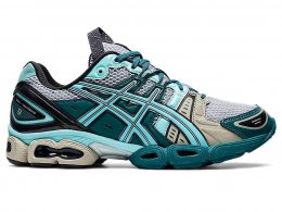 Asics UB3-S GEL-NIMBUS 9 Sneakers