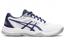 Asics UPCOURT 5 Volleyball Shoes