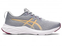 Asics VERSABLAST 2 Running Shoes
