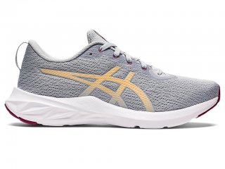 Save: 30% off. The Women\'s shoe is a versatile training partner for varied workouts and running regimens.