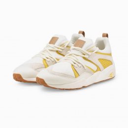 PUMA Down South MMQ Blaze Sneakers