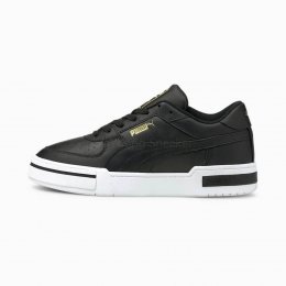 Puma CA Pro Classic Sneaker