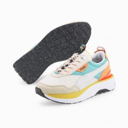 Puma Cruise Rider Women's Sneakers