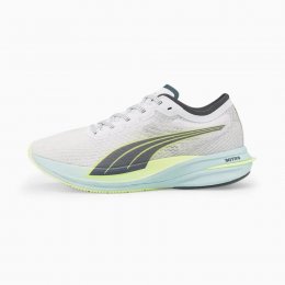 Puma Deviate NITRO Running Shoes
