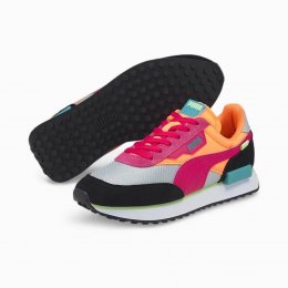 PUMA Future Rider Soft Sneakers
