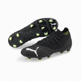 PUMA FUTURE Z 1.3 FG AG Soccer Cleats