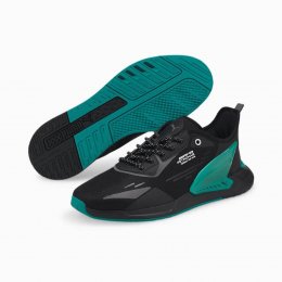 PUMA Mercedes F1 ZenonSpeed Sneakers