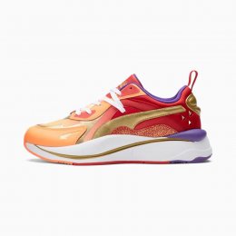 Puma RS-Curve Sneakers