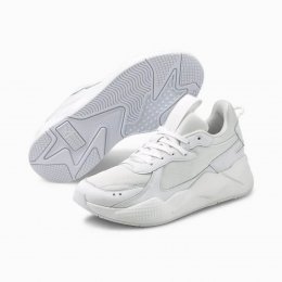 PUMA RSX Blank Sneakers