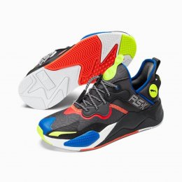 PUMA RS-X T3CH SPEC Sneakers