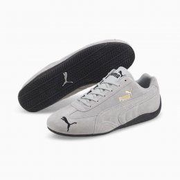 PUMA Speedcat Shield SD Sneaker