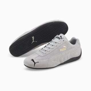 Save: 32% off. These PUMA classic shoes are infused with true motorsport DNA – they\'re the Ideal shoes for all the motorsport fans out there.
