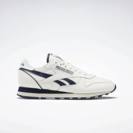 Reebok Classic Leather 1983 Vintage Shoes