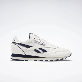 Save: 33% off. And it\'s all finished with a soft leather upper backed with nylon. Reebok classic shoes back from the \'80s.