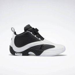 Reebok Answer 4 Classic Shoes