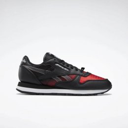 Reebok Anuel Classic Leather Shoes