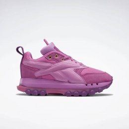Cardi B Reebok Shoes