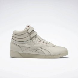 Cardi B Reebok