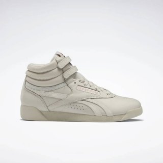 Save: 33% off. Metallic-gold logos and a woven tongue label put them over the top. Cardi B Reebok.