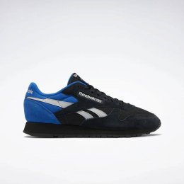 Reebok Classic Leather Make It Yours Shoes