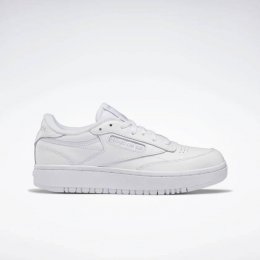 Reebok Club C Double Sneakers