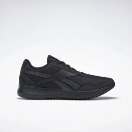 Reebok Energen Lite Running Shoes