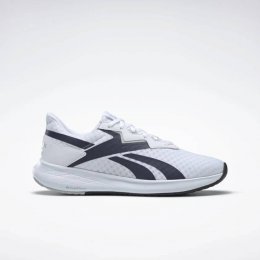 Reebok Energen Plus 2 Running Shoes