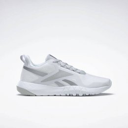 Reebok Flexagon Force 3 Training Shoes