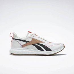 Reebok Floatride Energy Century Grow Shoes
